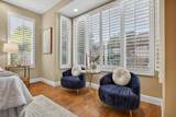 1755 Maple Grove Lane - Photo 21