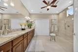 1755 Maple Grove Lane - Photo 22