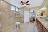 1755 Maple Grove Lane - Photo 24