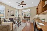 1755 Maple Grove Lane - Photo 26