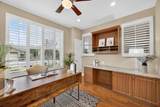 1755 Maple Grove Lane - Photo 28