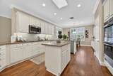 1755 Maple Grove Lane - Photo 3