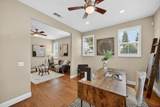 1755 Maple Grove Lane - Photo 30