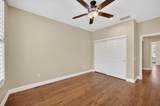 1755 Maple Grove Lane - Photo 31