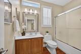 1755 Maple Grove Lane - Photo 32