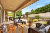 1755 Maple Grove Lane - Photo 34