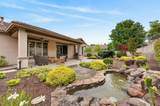 1755 Maple Grove Lane - Photo 36