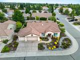 1755 Maple Grove Lane - Photo 38