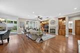 1755 Maple Grove Lane - Photo 4