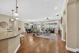 1755 Maple Grove Lane - Photo 7