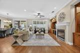 1755 Maple Grove Lane - Photo 8