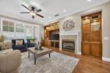 1755 Maple Grove Lane - Photo 9