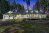 4780 Volcanoville Road - Photo 1