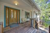 4780 Volcanoville Road - Photo 10