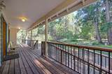 4780 Volcanoville Road - Photo 11