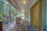 4780 Volcanoville Road - Photo 12
