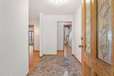 4780 Volcanoville Road - Photo 13