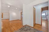 4780 Volcanoville Road - Photo 14