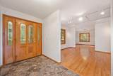 4780 Volcanoville Road - Photo 15