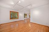 4780 Volcanoville Road - Photo 16