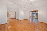4780 Volcanoville Road - Photo 17