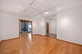 4780 Volcanoville Road - Photo 18