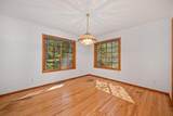 4780 Volcanoville Road - Photo 19