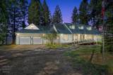 4780 Volcanoville Road - Photo 2