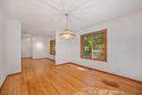 4780 Volcanoville Road - Photo 20