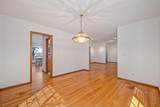 4780 Volcanoville Road - Photo 21