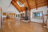4780 Volcanoville Road - Photo 22