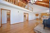 4780 Volcanoville Road - Photo 23