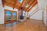 4780 Volcanoville Road - Photo 24