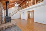 4780 Volcanoville Road - Photo 25