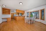 4780 Volcanoville Road - Photo 26