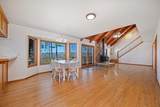 4780 Volcanoville Road - Photo 28