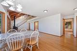 4780 Volcanoville Road - Photo 29