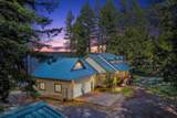 4780 Volcanoville Road - Photo 3