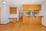 4780 Volcanoville Road - Photo 30