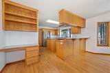 4780 Volcanoville Road - Photo 31