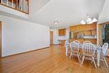 4780 Volcanoville Road - Photo 32