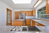 4780 Volcanoville Road - Photo 34