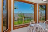 4780 Volcanoville Road - Photo 35