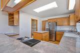 4780 Volcanoville Road - Photo 36