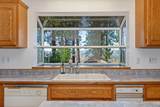 4780 Volcanoville Road - Photo 37
