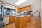 4780 Volcanoville Road - Photo 38