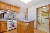 4780 Volcanoville Road - Photo 39