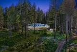 4780 Volcanoville Road - Photo 4