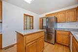 4780 Volcanoville Road - Photo 40