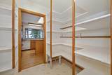 4780 Volcanoville Road - Photo 42